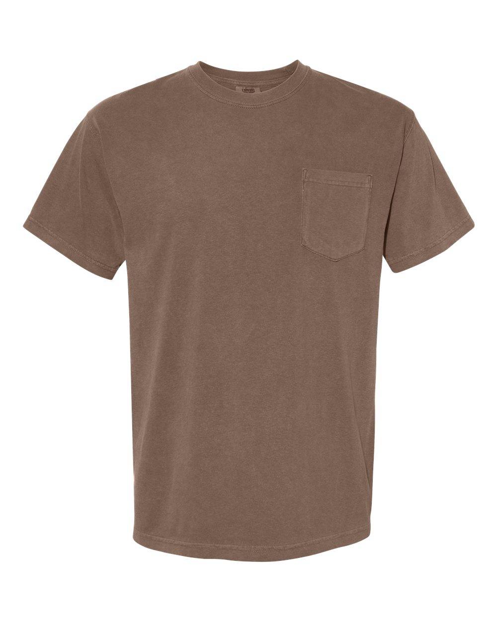 Comfort Colors 6030 3