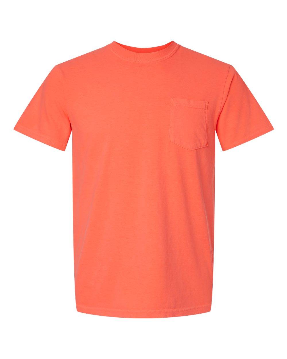 Comfort Colors 6030 9