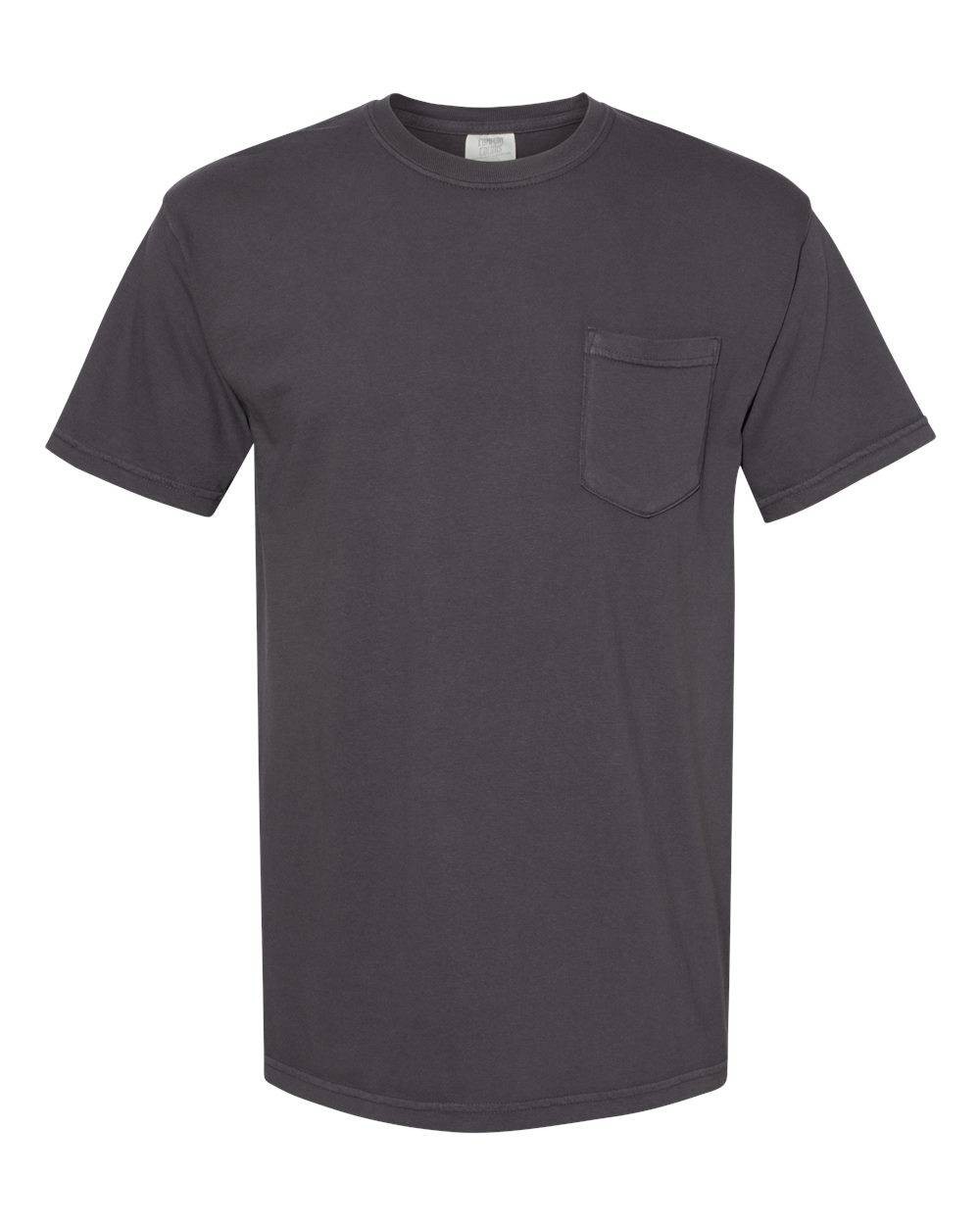 Comfort Colors 6030 8