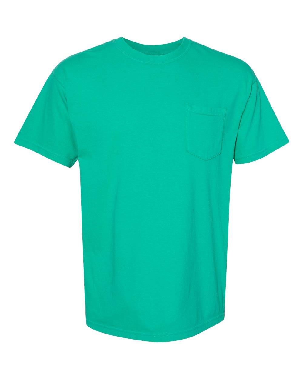 Comfort Colors 6030 10
