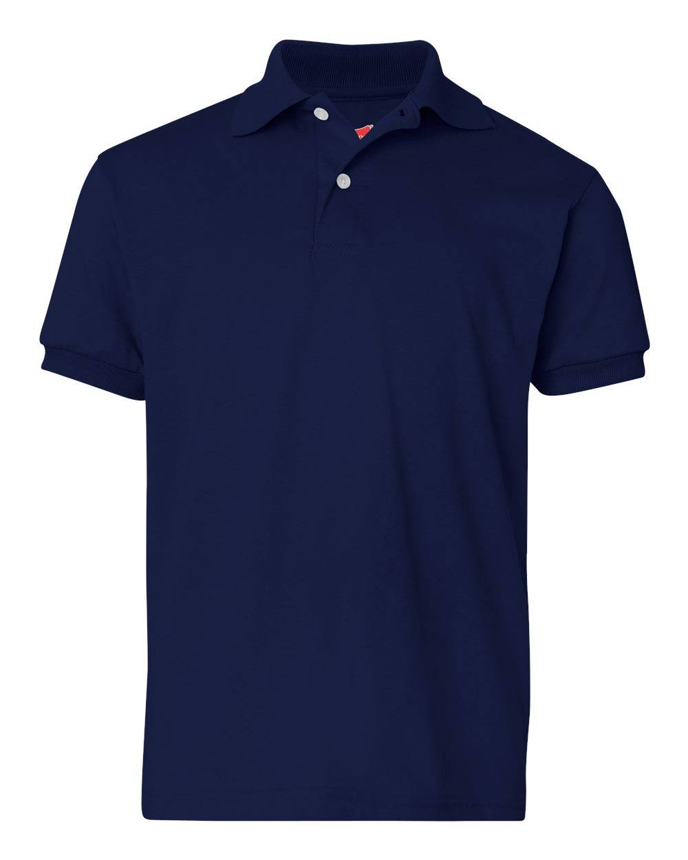 Hanes 054Y 6
