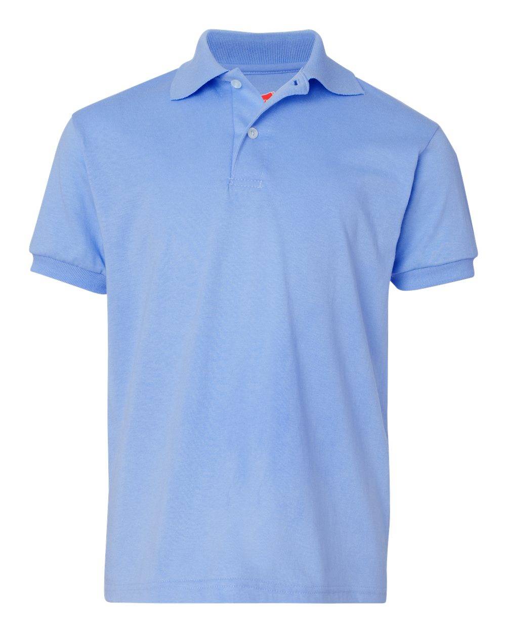 Hanes 054Y 5