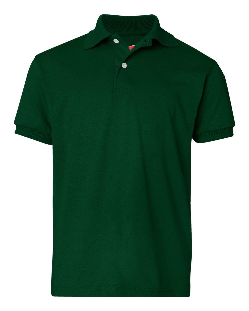 Hanes 054Y 7