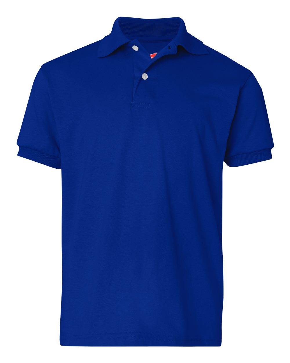 Hanes 054Y 9