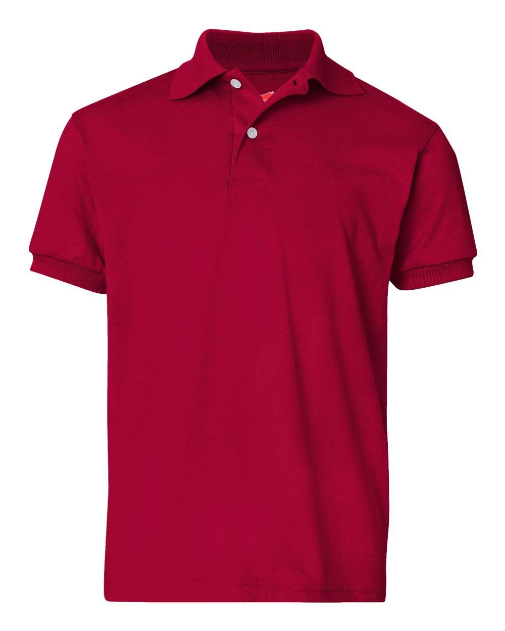 Hanes 054Y 3