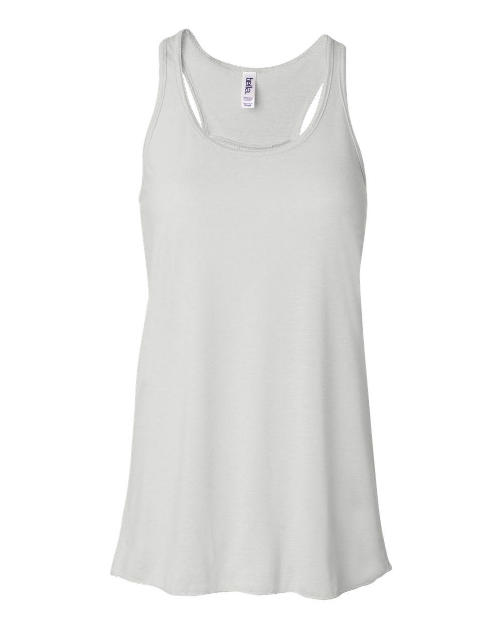 BELLA + CANVAS 8800 2