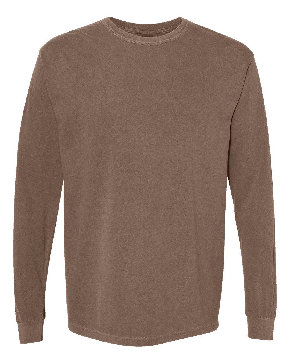 Comfort Colors 6014 4
