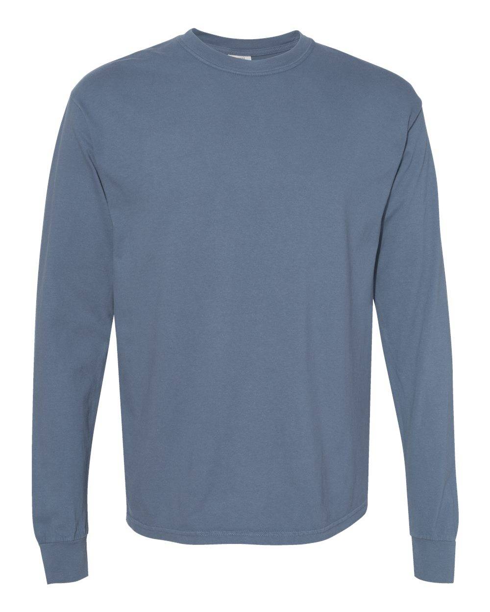 Comfort Colors 6014 5