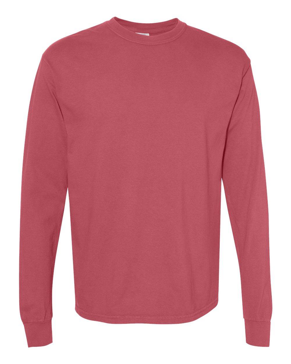 Comfort Colors 6014 7