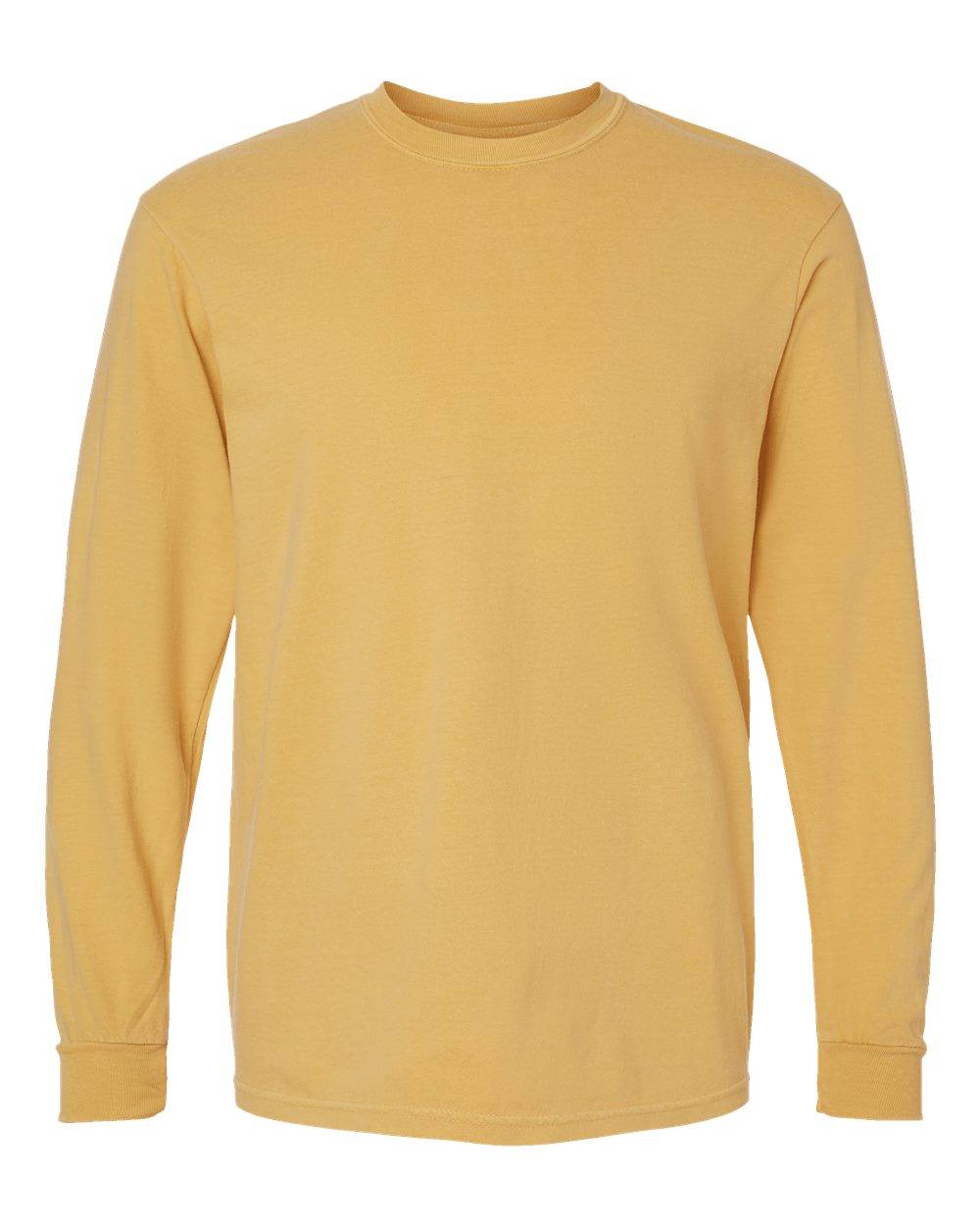 Comfort Colors 6014 9