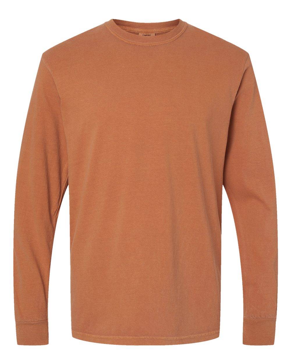 Comfort Colors 6014 10
