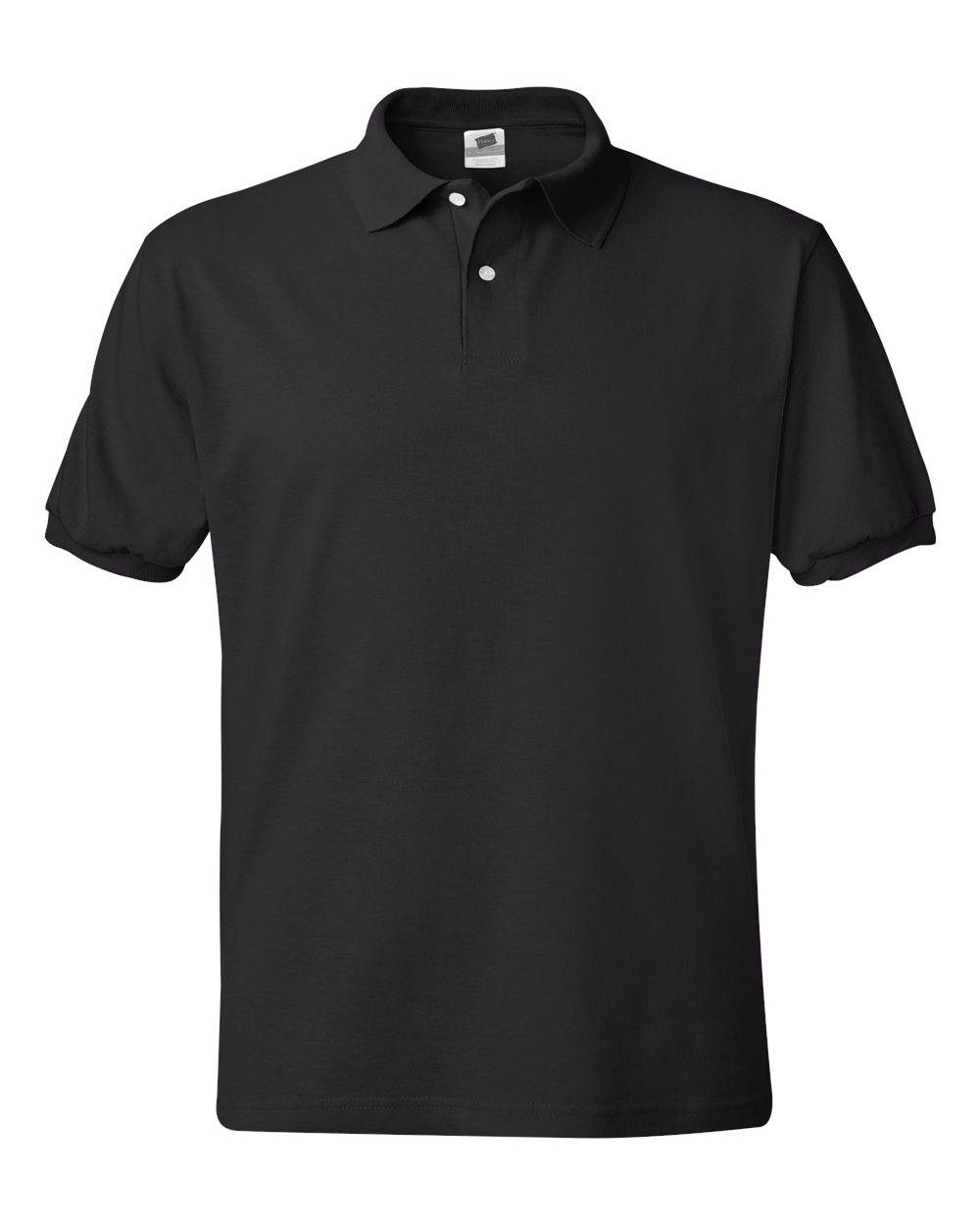 Hanes 054X 3
