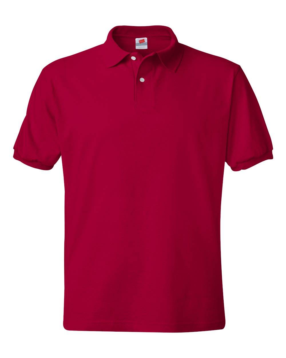 Hanes 054X 6