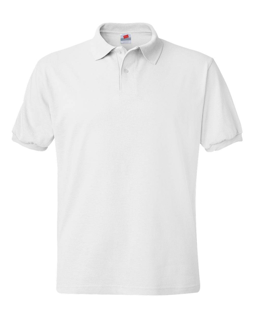 Hanes 054X 2