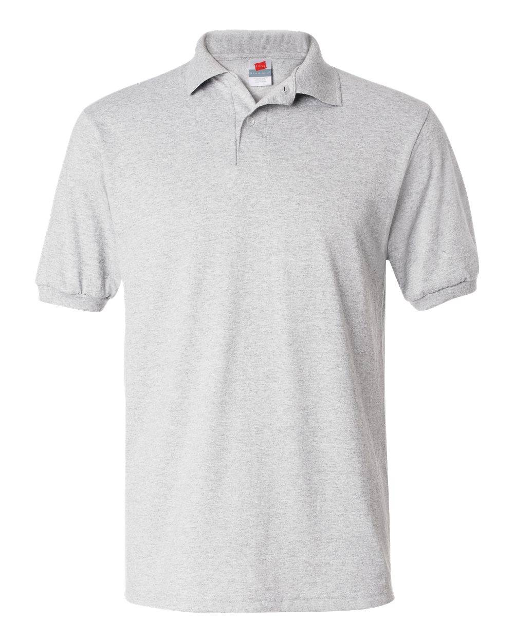 Hanes 054X 4