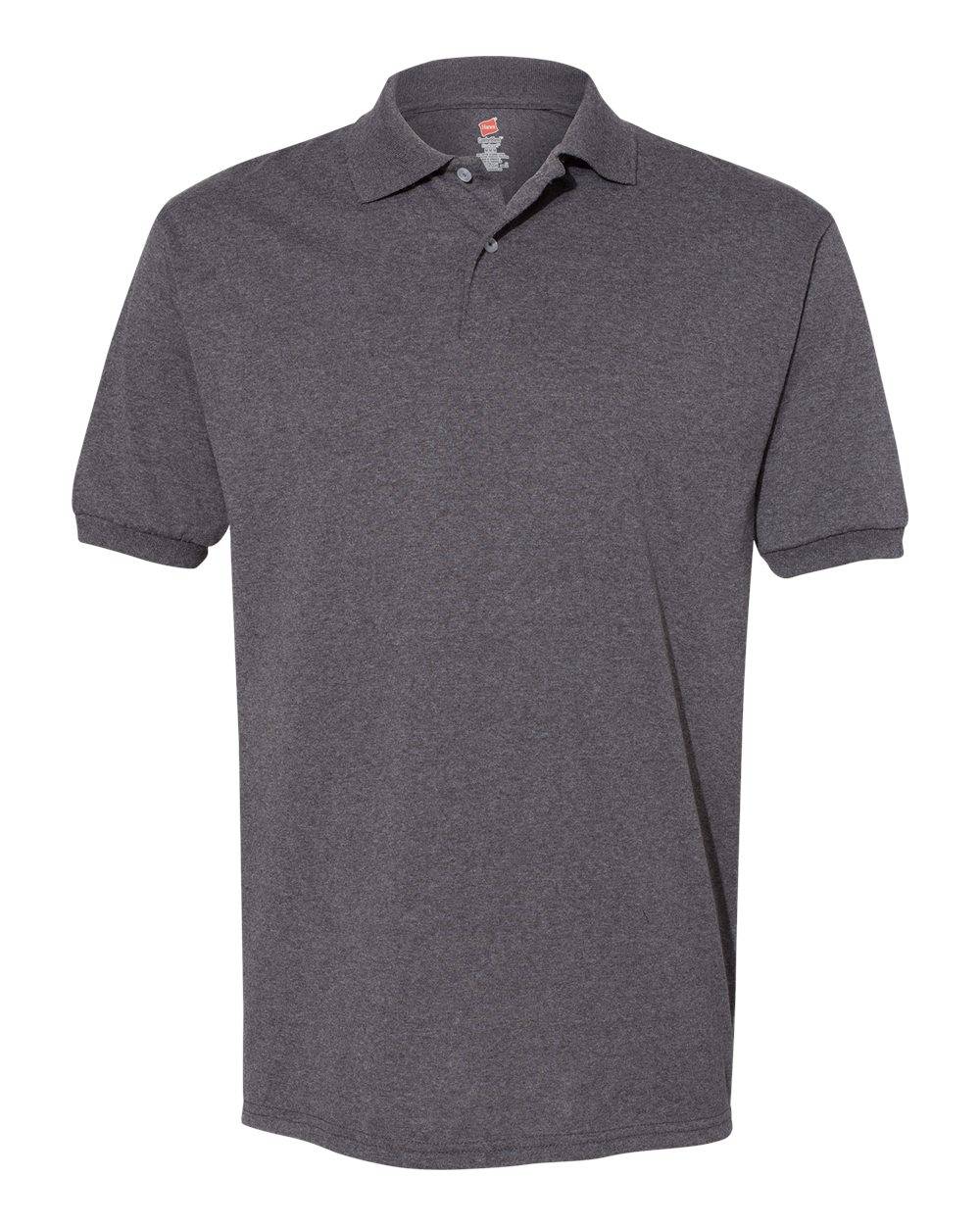 Hanes 054X 7