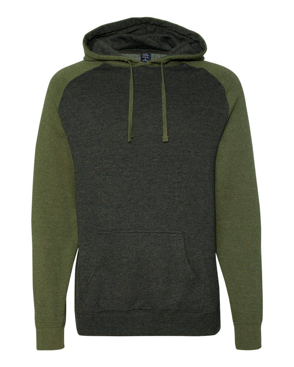 Independent Trading Co. IND40RP 3