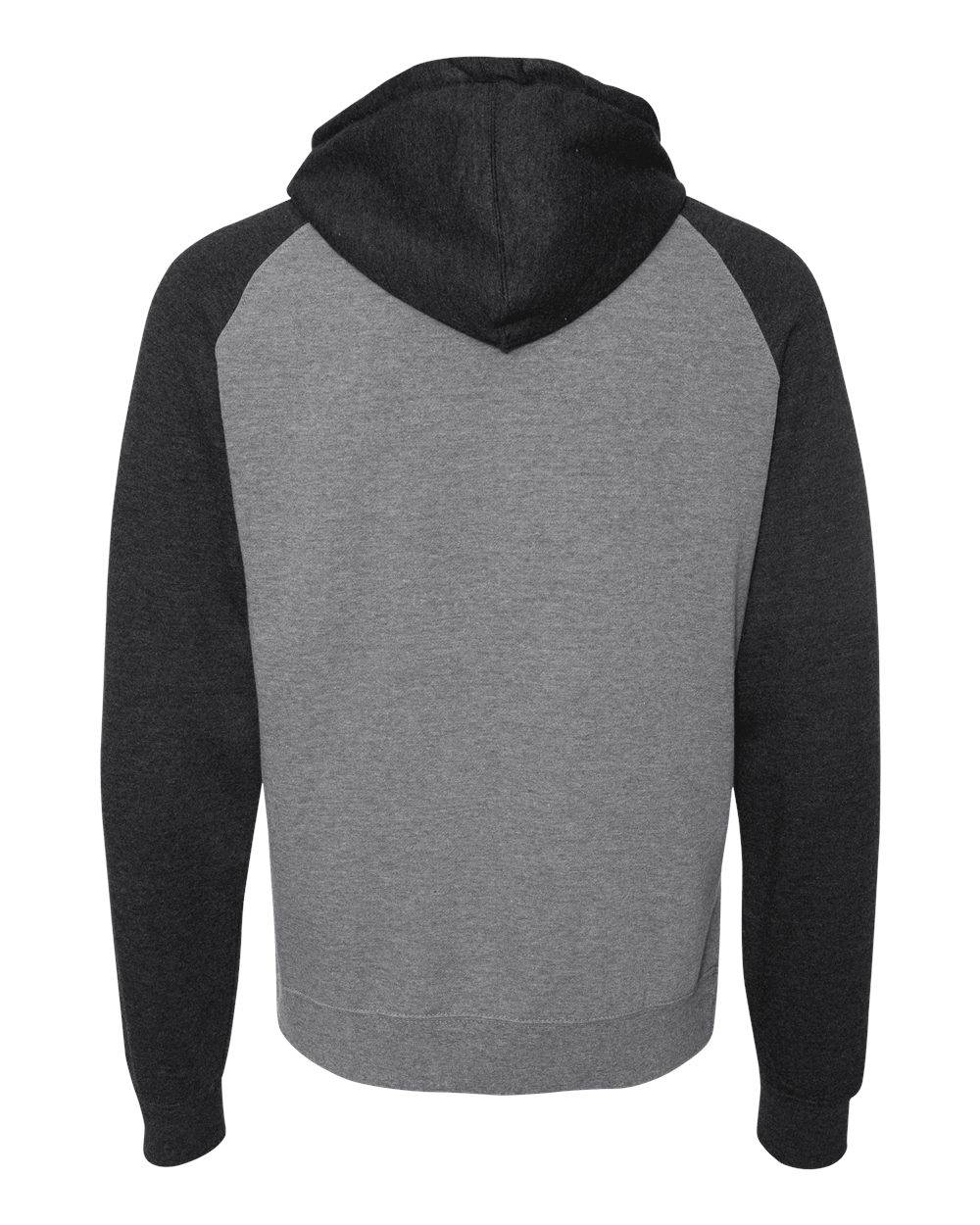 Independent Trading Co. IND40RP 10