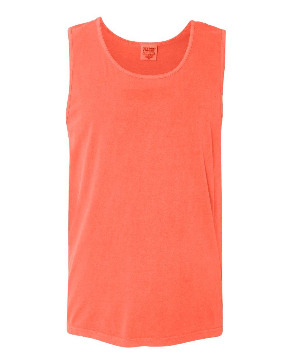 Comfort Colors 9360 3