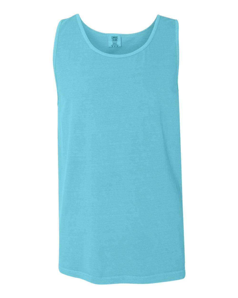 Comfort Colors 9360 5
