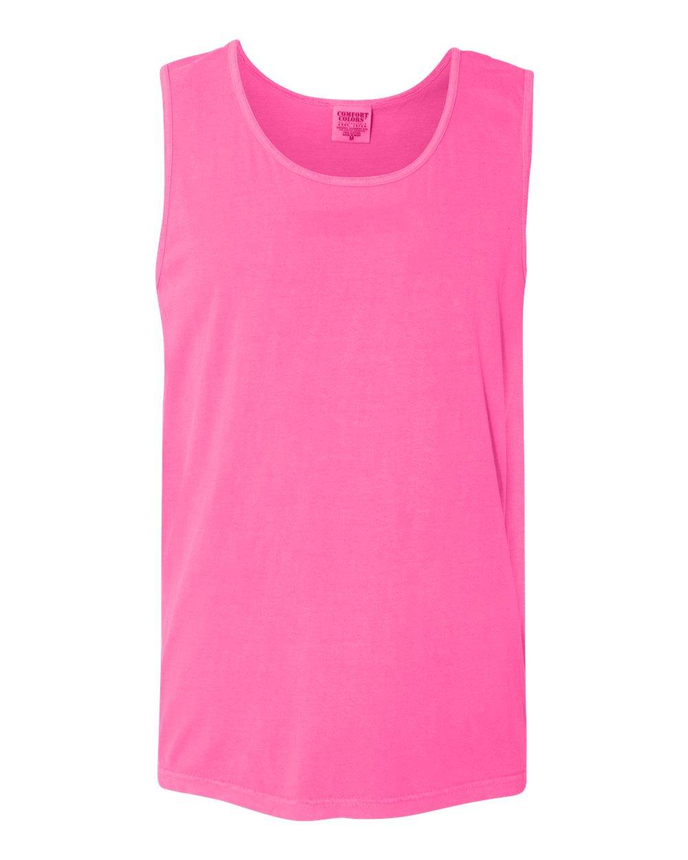 Comfort Colors 9360 7