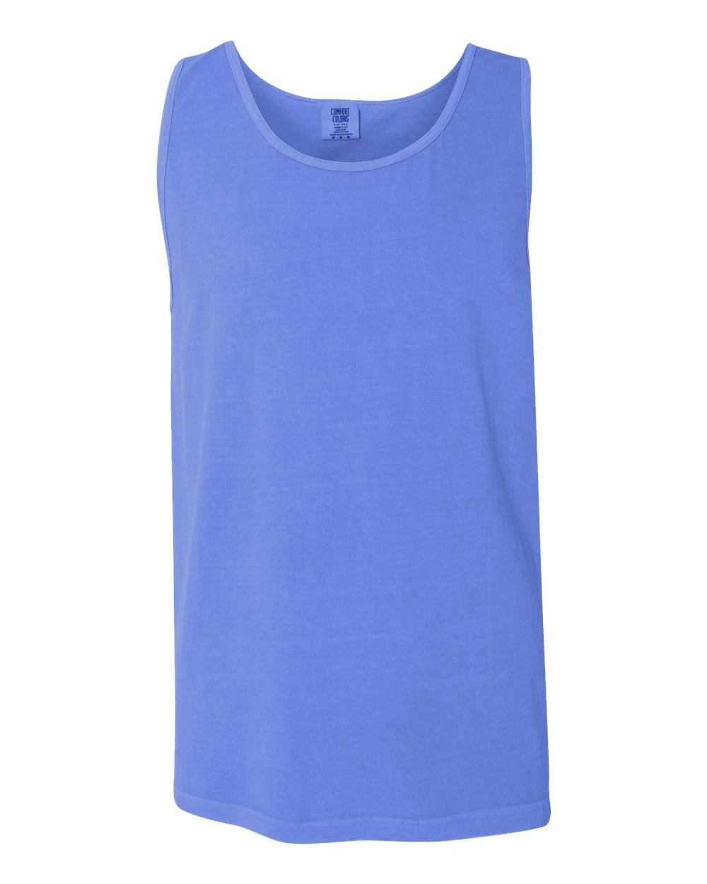 Comfort Colors 9360 9