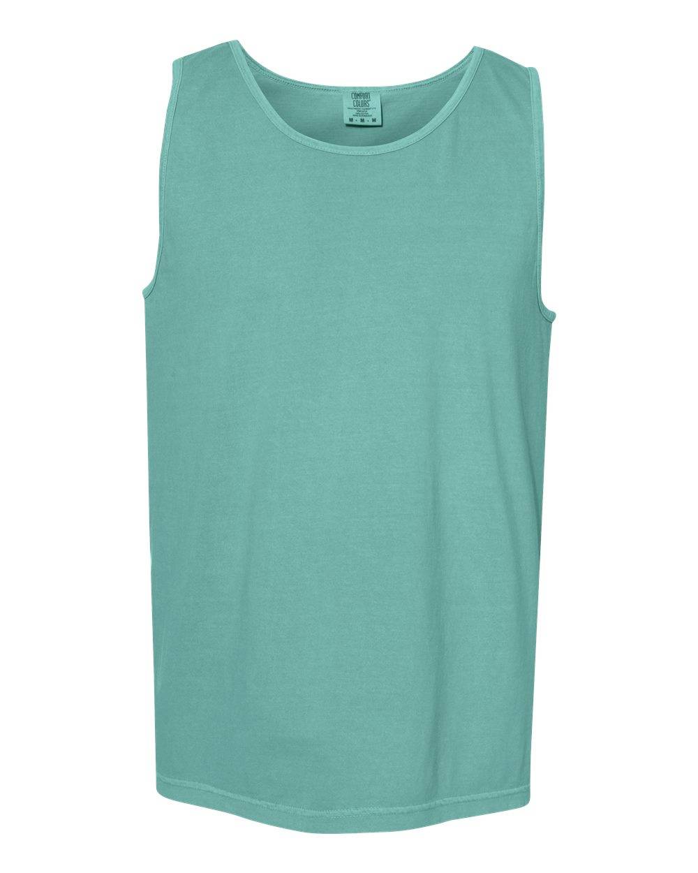 Comfort Colors 9360 4