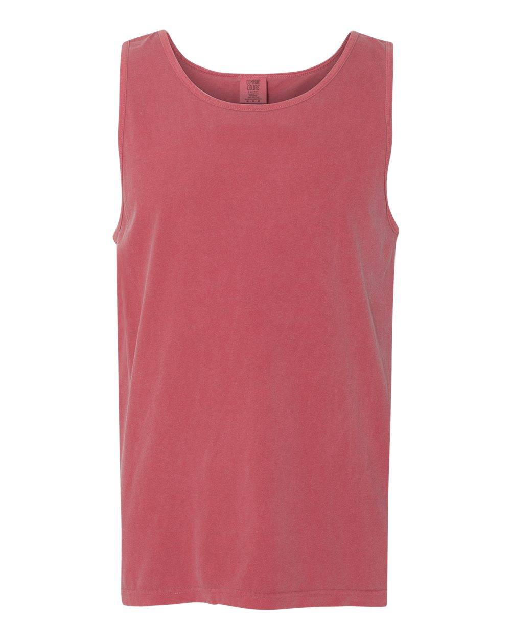 Comfort Colors 9360 10