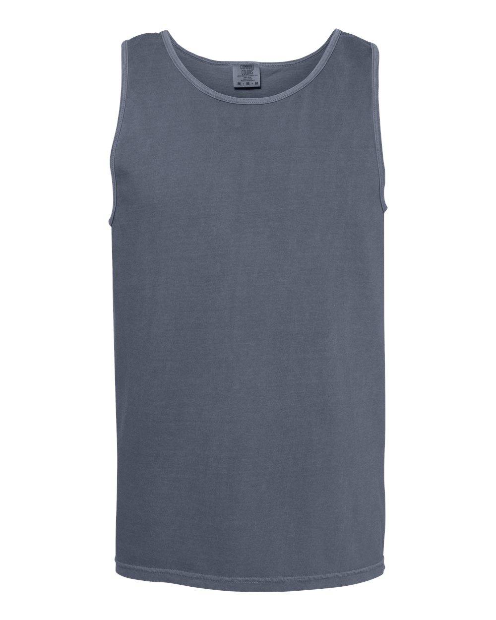 Comfort Colors 9360 8