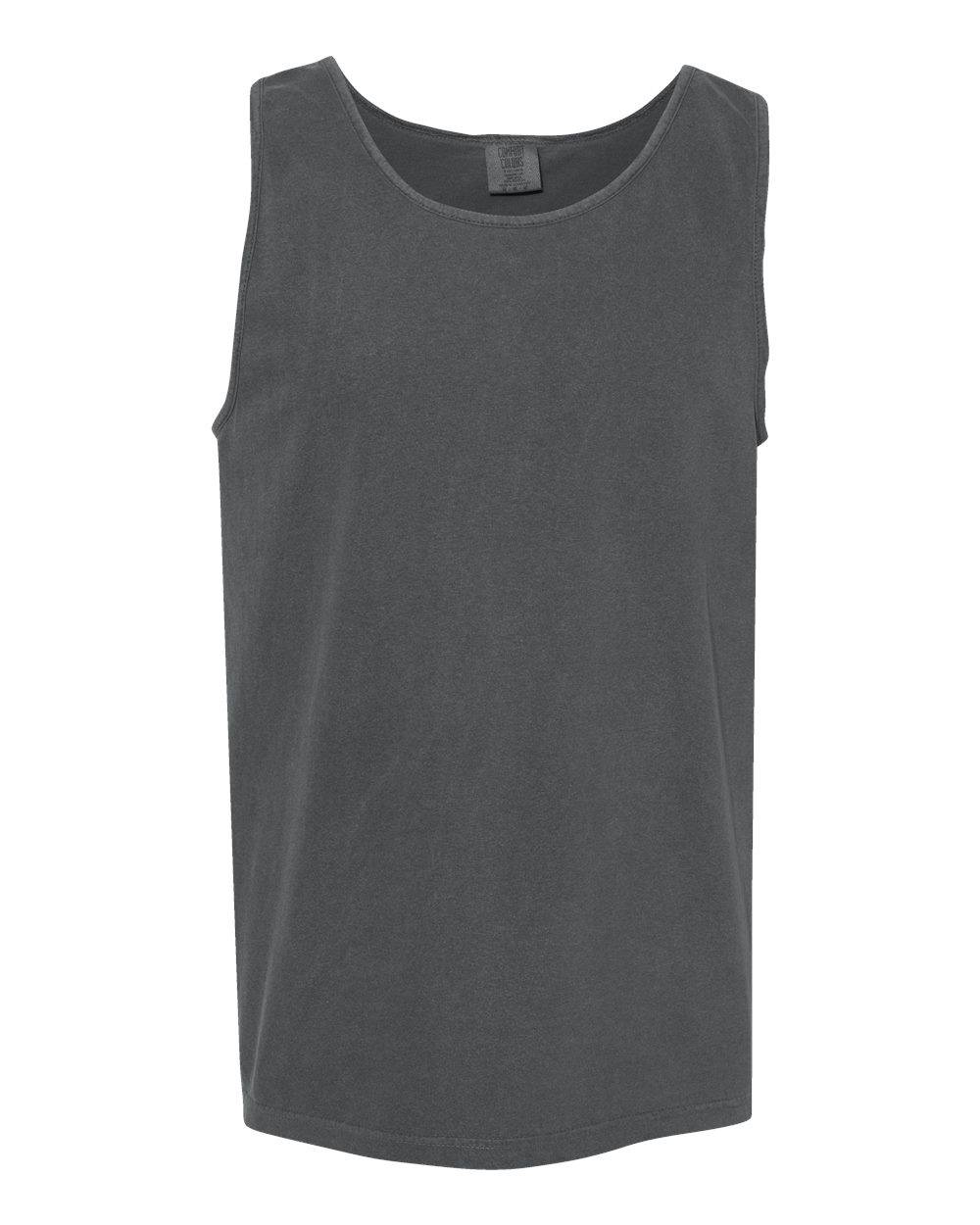 Comfort Colors 9360 6