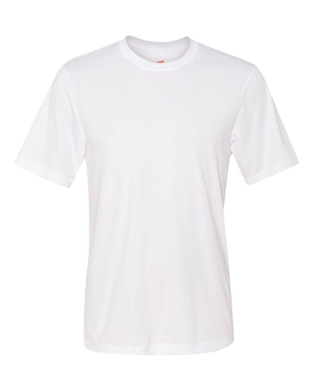 Hanes 4820 2
