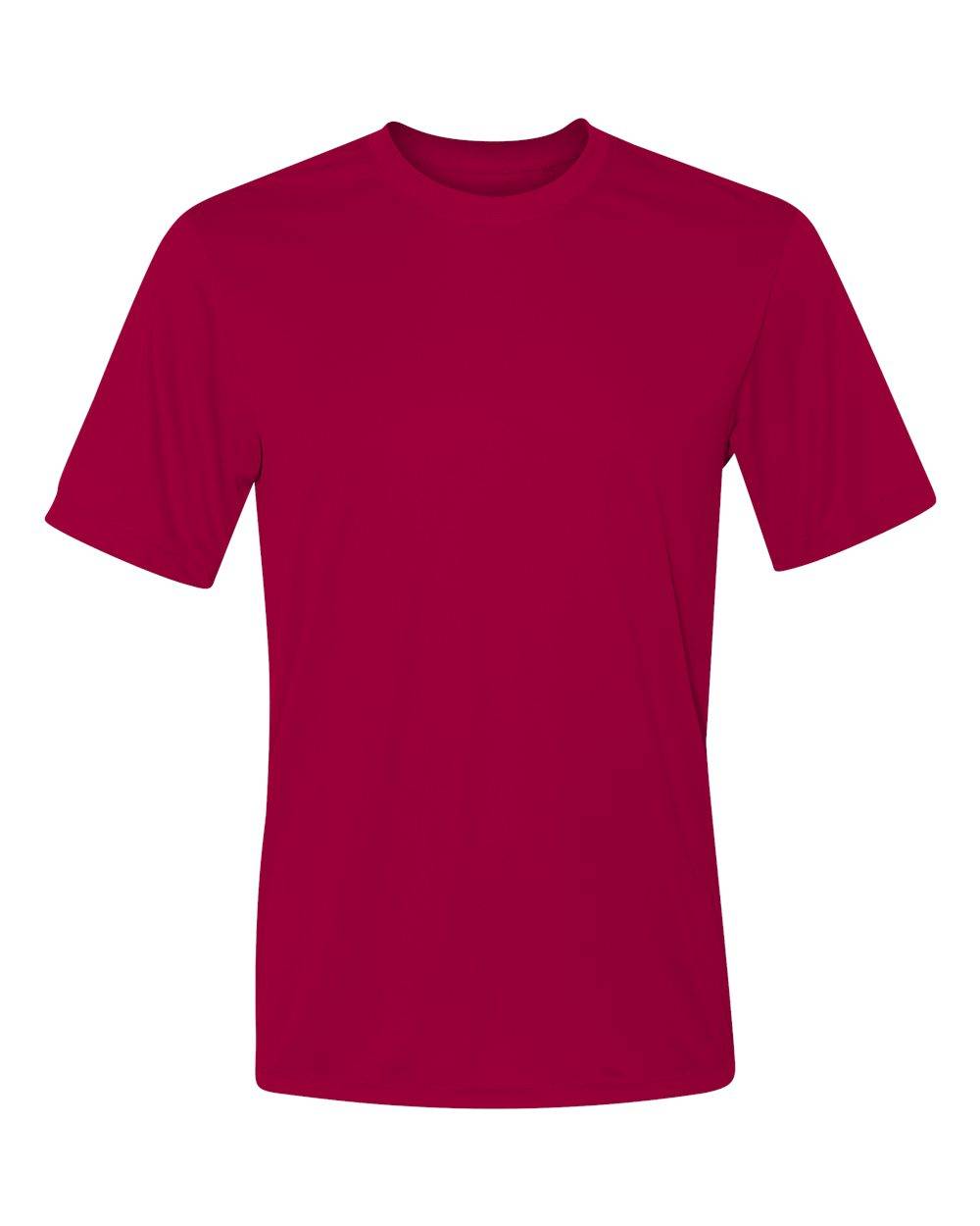 Hanes 4820 3