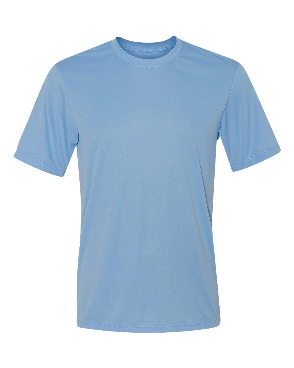 Hanes 4820 4