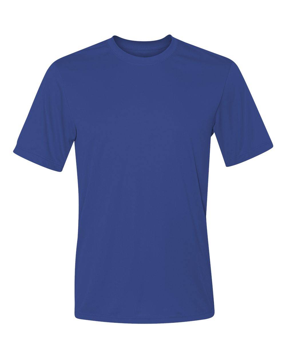 Hanes 4820 5