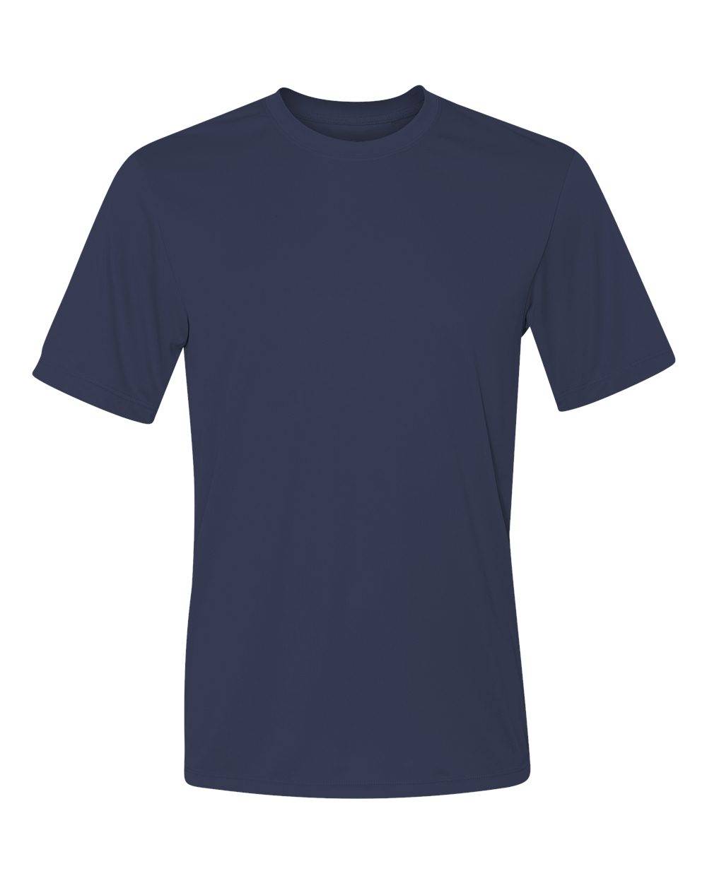 Hanes 4820 6
