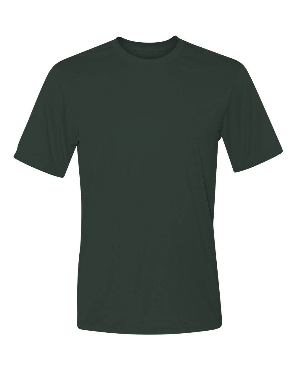 Hanes 4820 7
