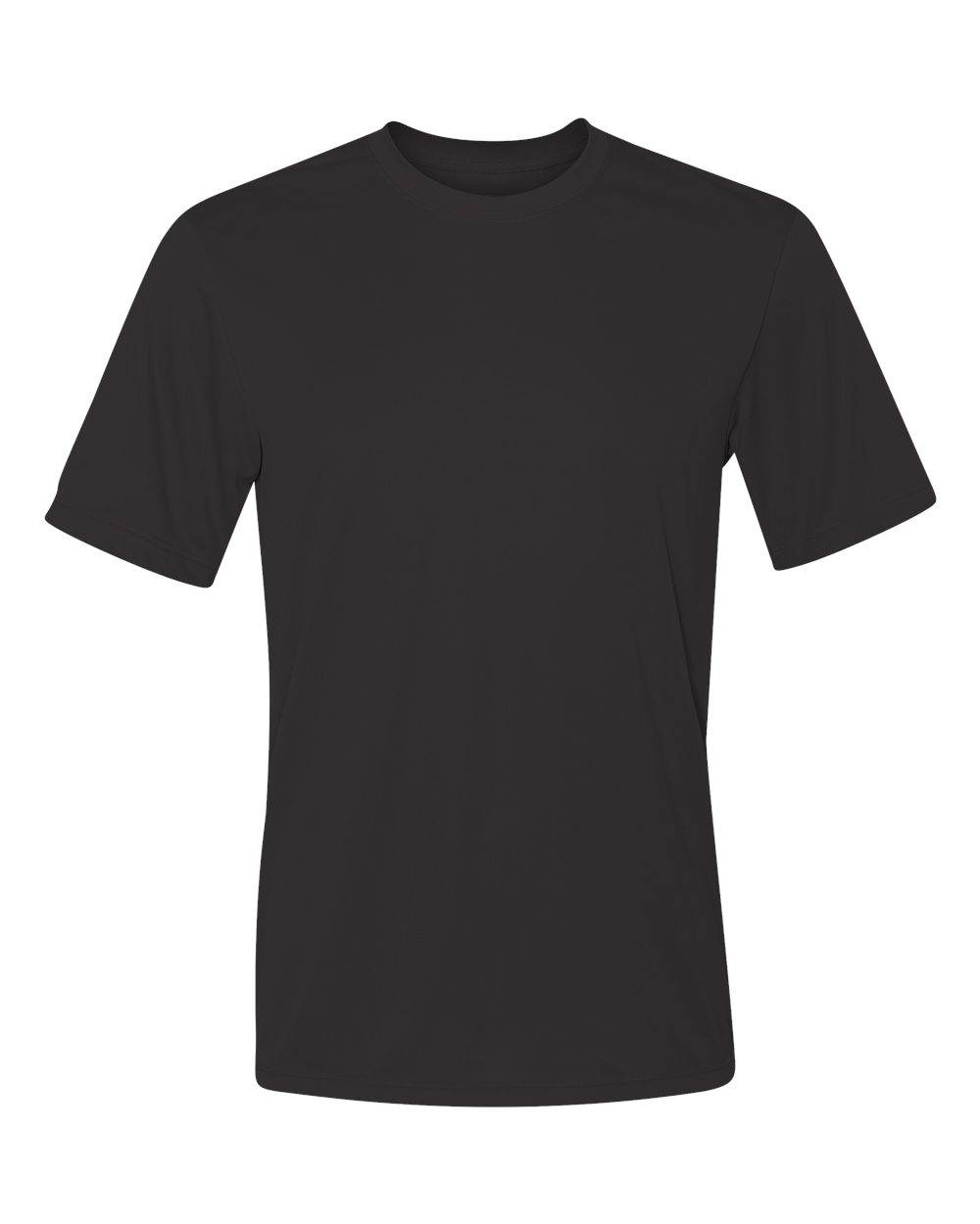 Hanes 4820 8