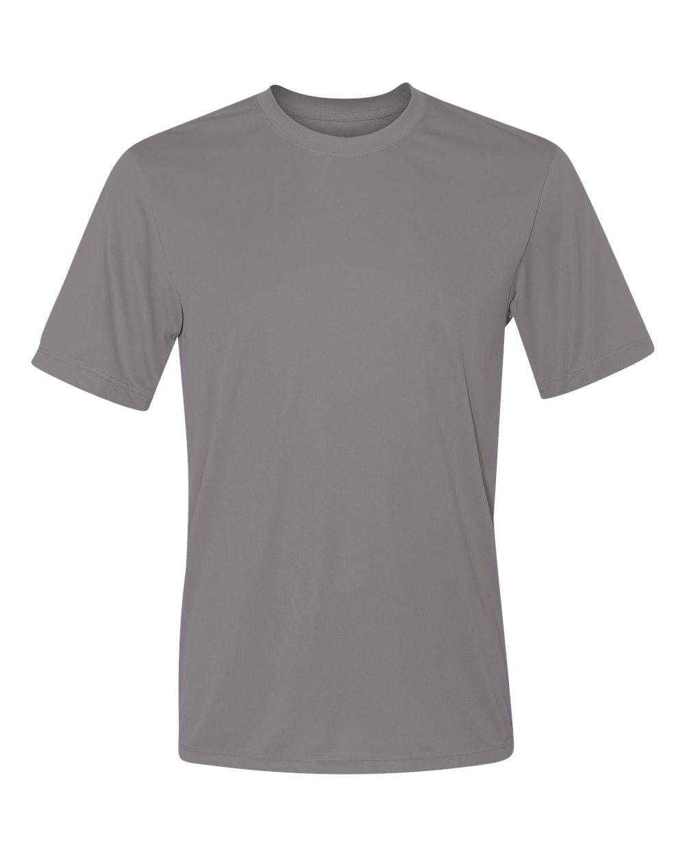 Hanes 4820 9