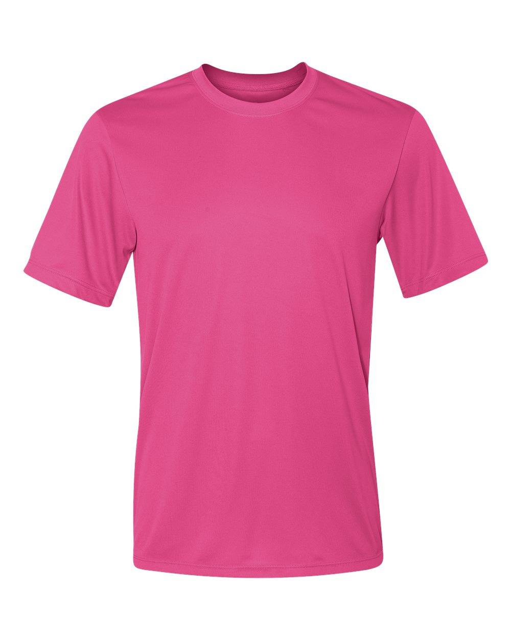 Hanes 4820 10