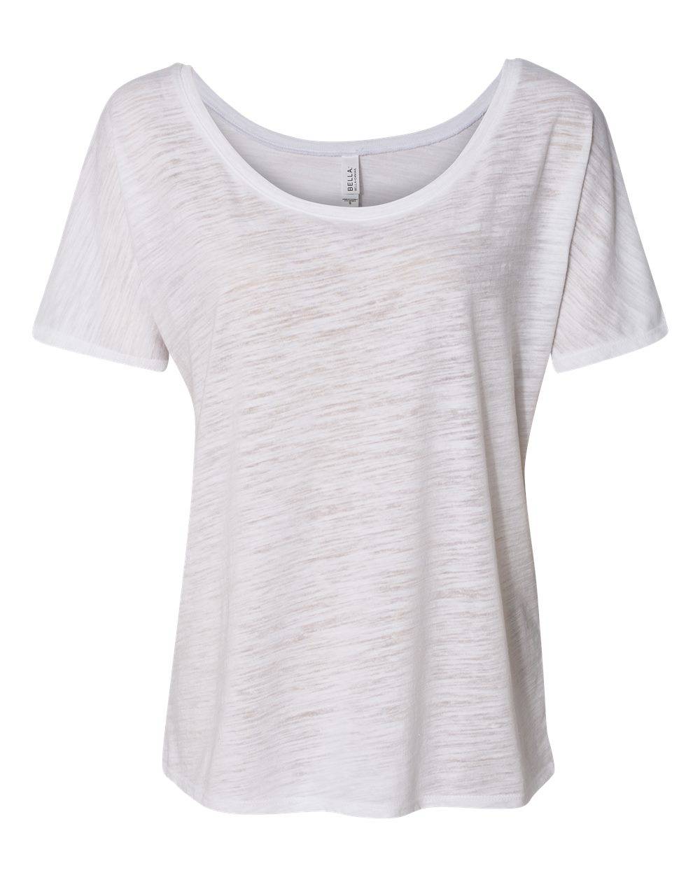 BELLA + CANVAS 8816 6