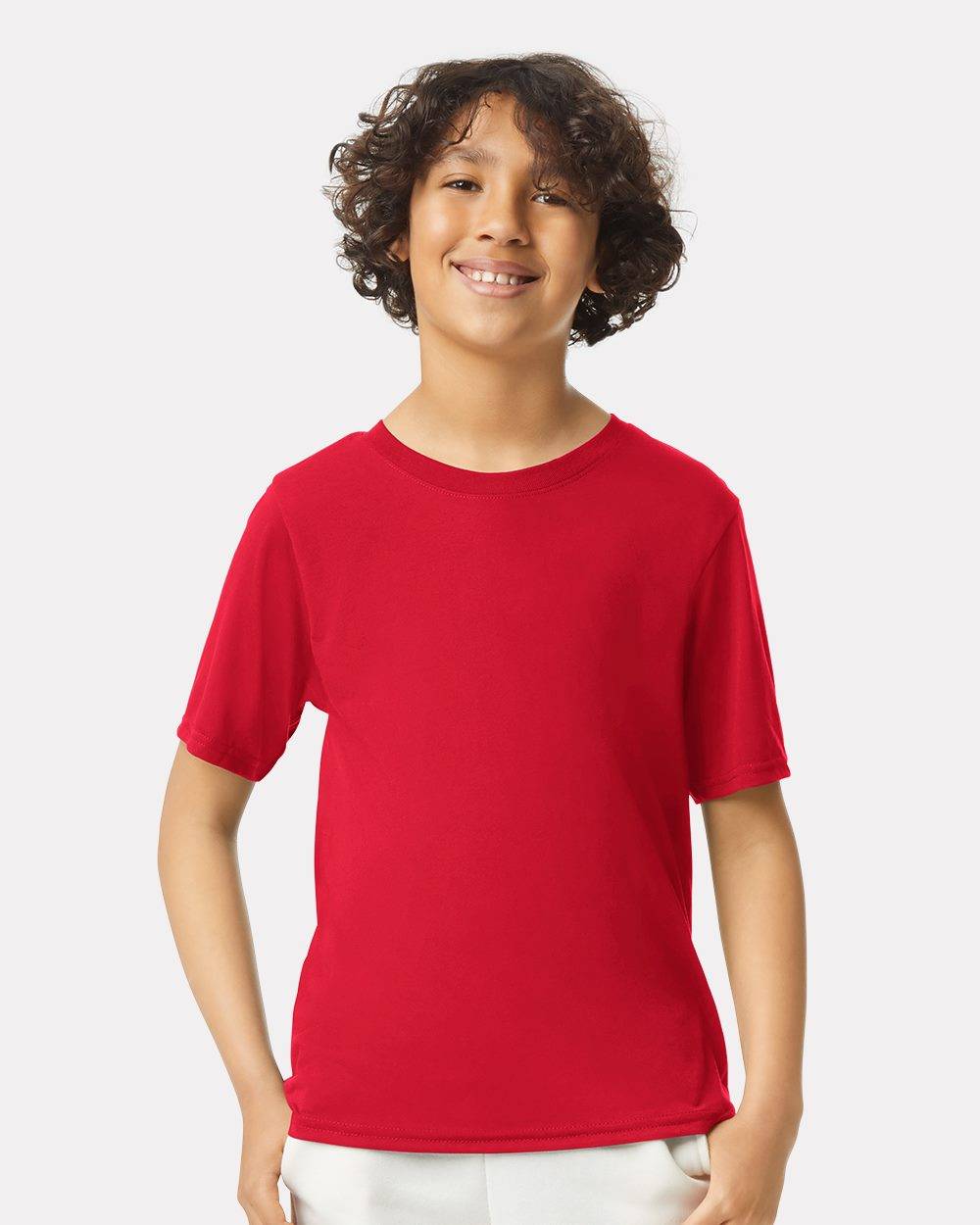 Gildan 42000B 1
