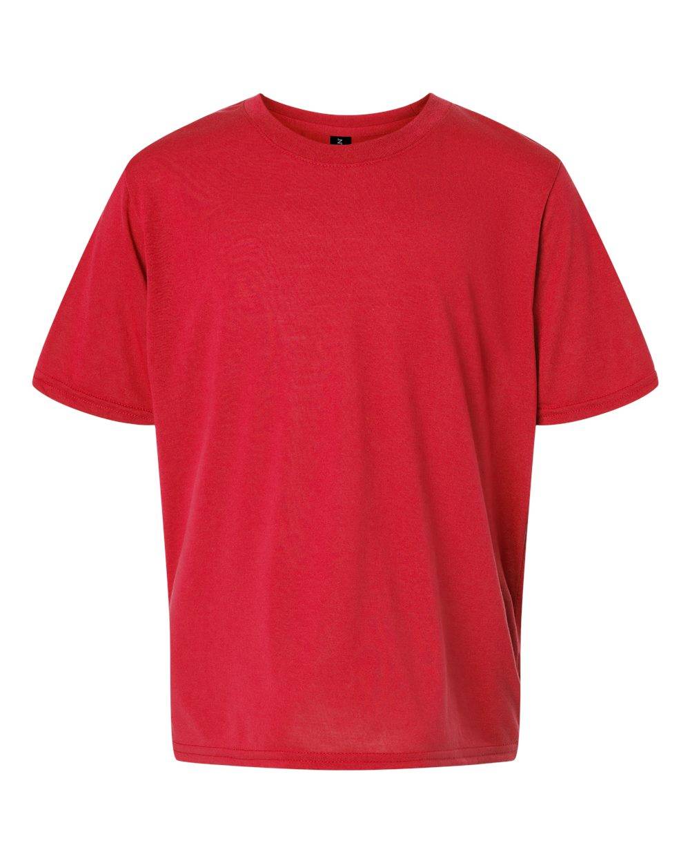 Gildan 42000B 6