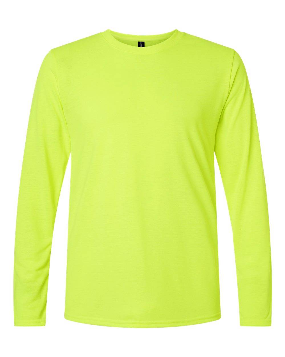 Gildan 42400 5