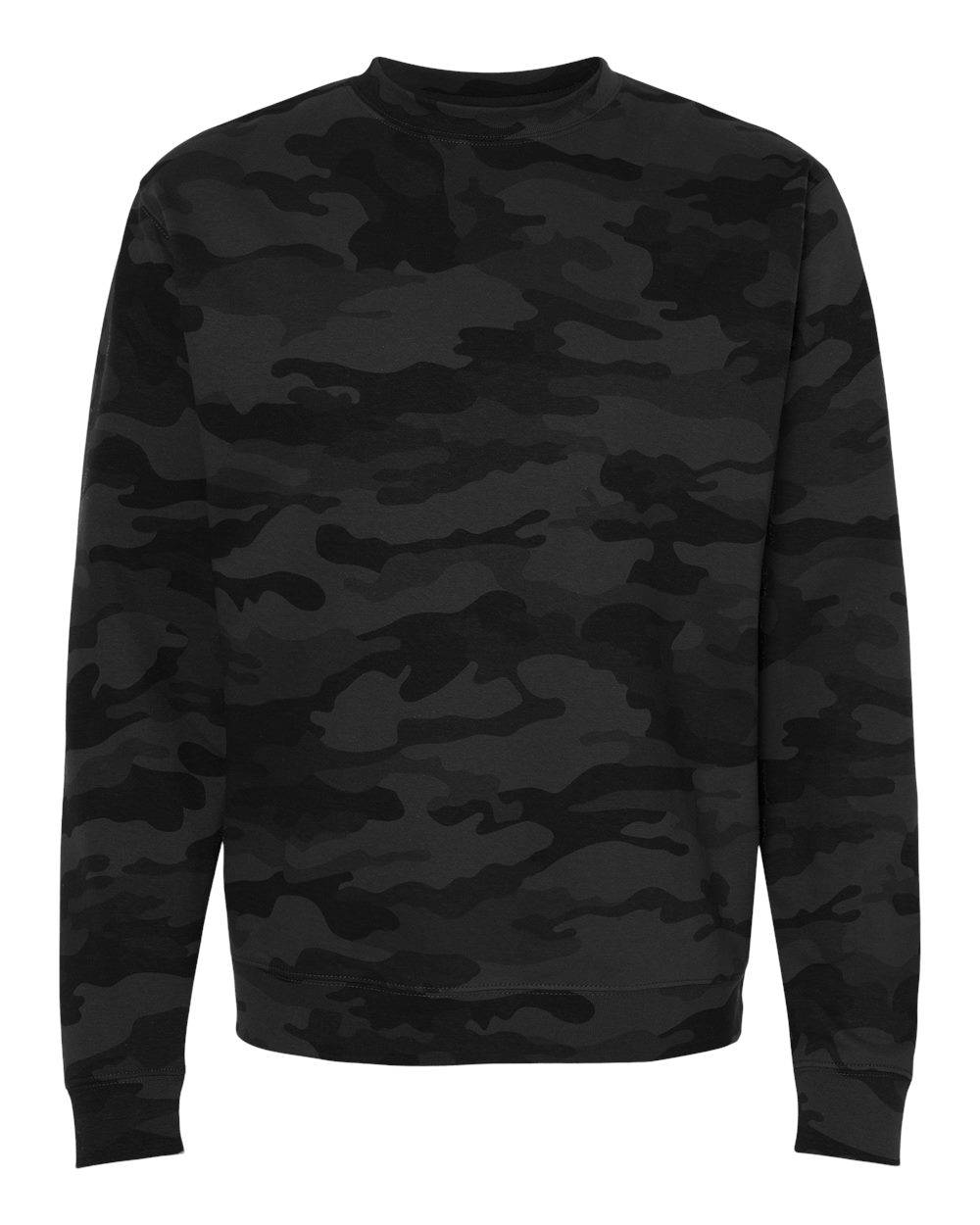 Independent Trading Co. SS3000 2