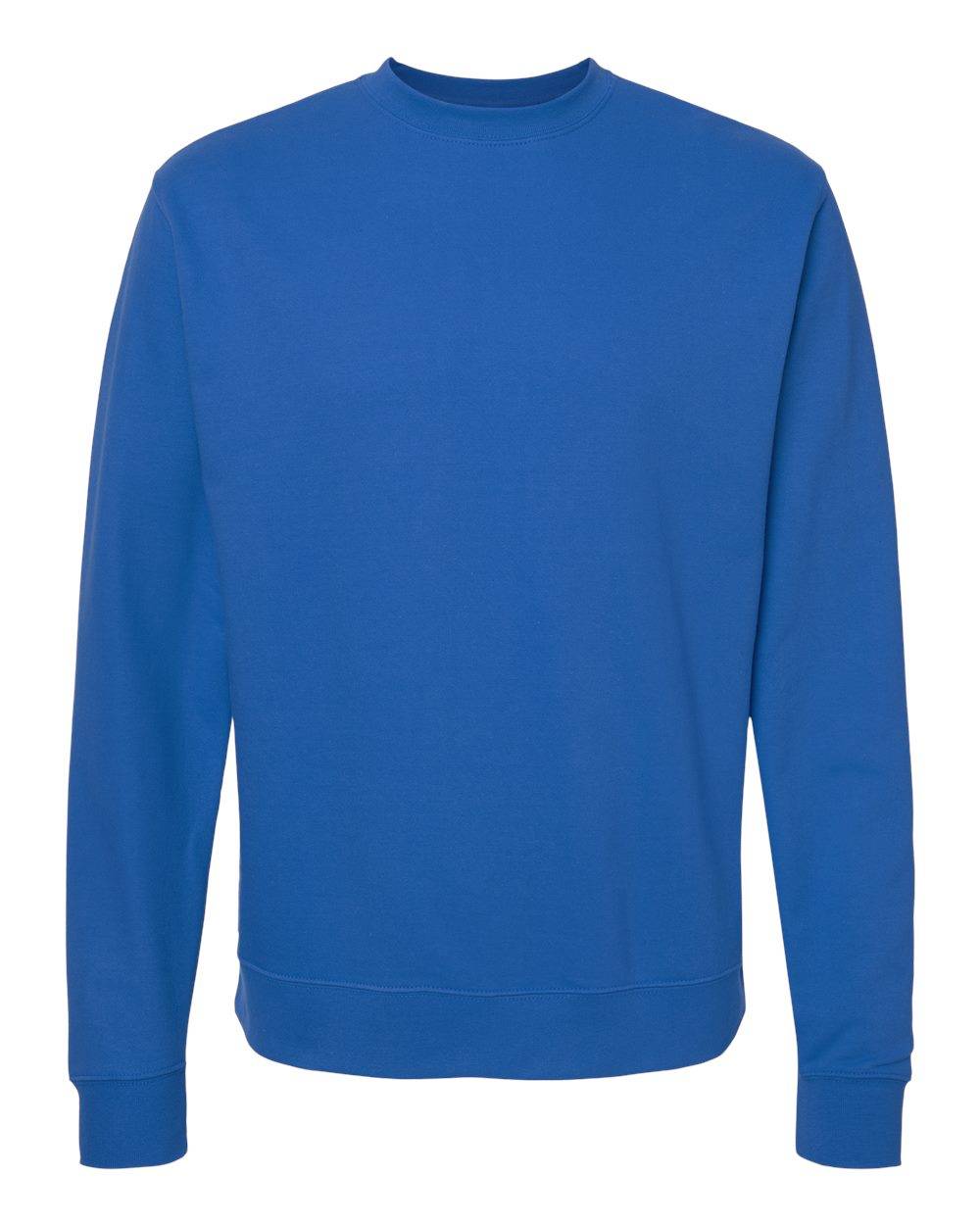 Independent Trading Co. SS3000 3