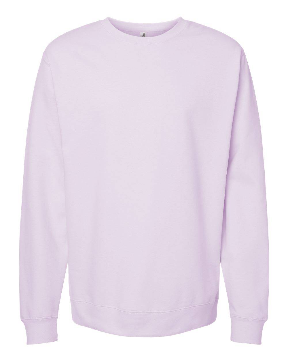 Independent Trading Co. SS3000 4