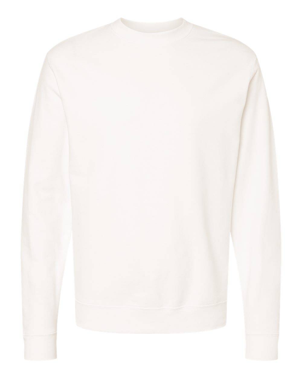 Independent Trading Co. SS3000 5