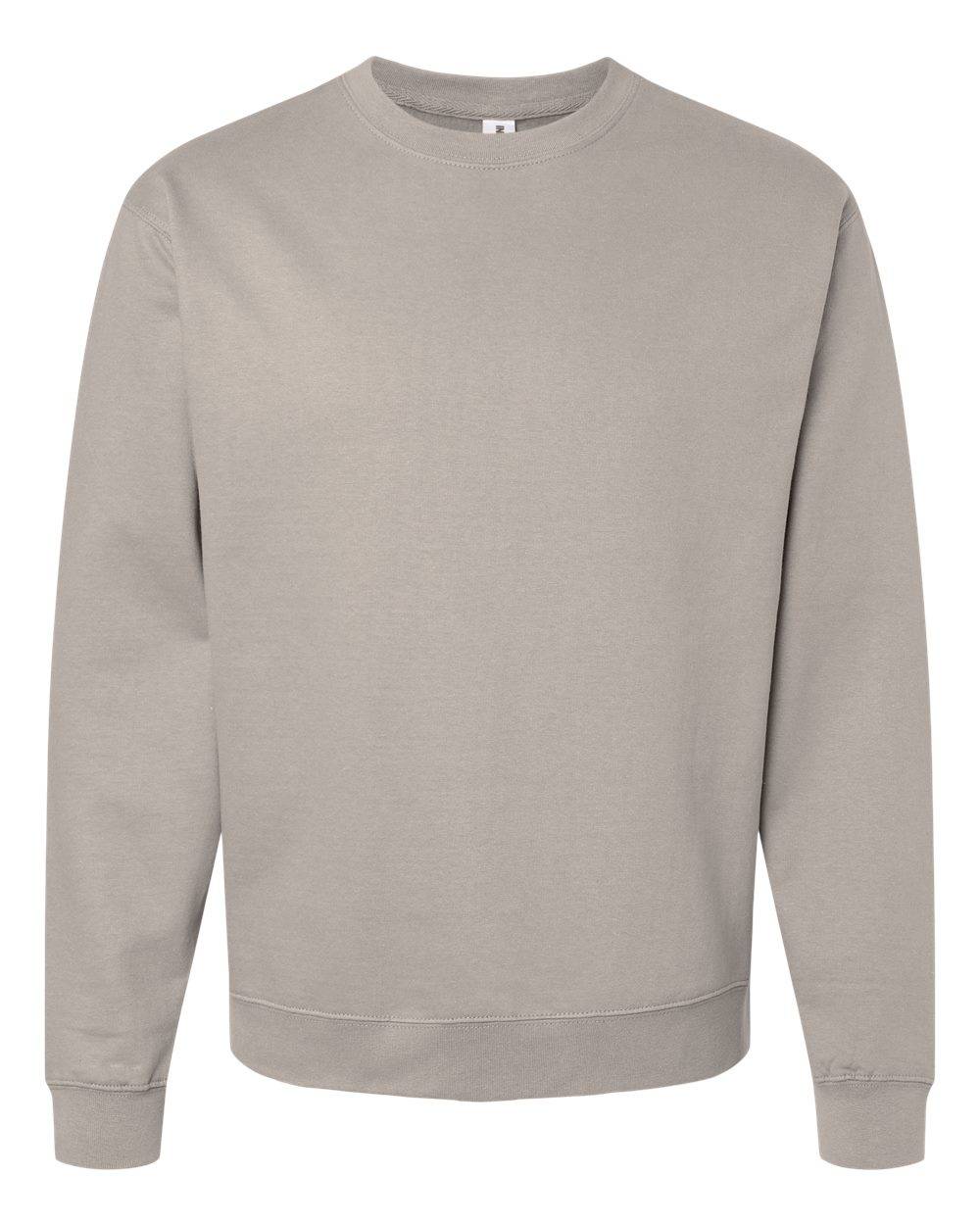 Independent Trading Co. SS3000 6