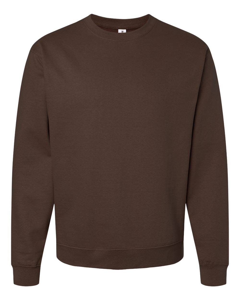 Independent Trading Co. SS3000 7