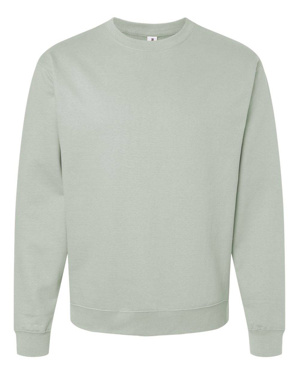 Independent Trading Co. SS3000 8